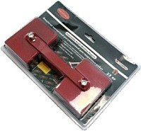 Уголок магнитный RockForce RF-115WR23 - 1/1