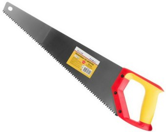 Ножовка Remocolor Remoquick 42-3-145 - 1/1