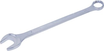 Гаечный ключ King Tony 5071-56 - 1/1