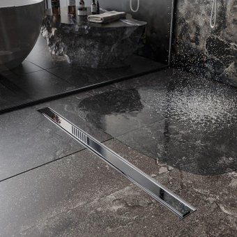 Трап/канал Roxen Supra 91020-60 - 1/1