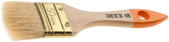 Кисть малярная DEXX 0100-050-z02 - 1/1