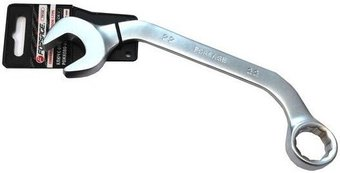 Гаечный ключ FORSAGE F-76116 (75616) - 1/1