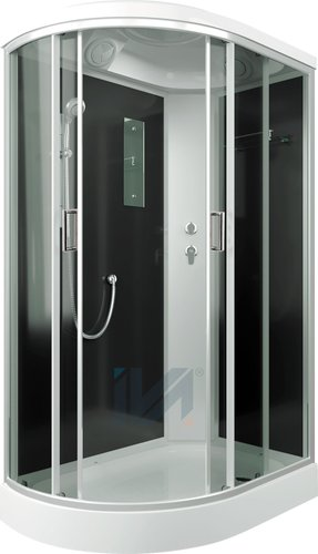 Душевая кабина IVA SC012CTR - 1/1