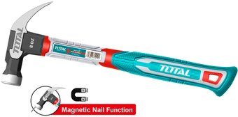 Молоток Total THCH61008 - 1/1
