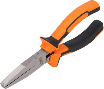 Плоскогубцы Faster Tools 384 - 1/1