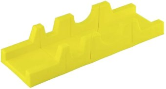 Стусло Bauwelt 01750-013065 - 1/1