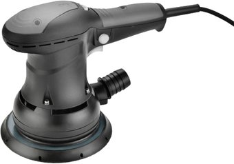 Эксцентриковая шлифмашина Jeta Pro J1155 - 1/1