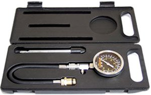 Диагностический инструмент Jonnesway AR020017 2 предмета - 1/1