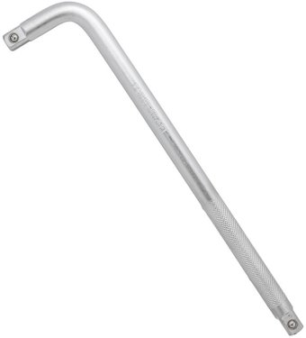 Вороток ForceKraft FK-8154300 - 1/1