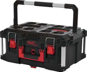 Ящик для инструментов Milwaukee PackOut Large Toolbox - 1/1