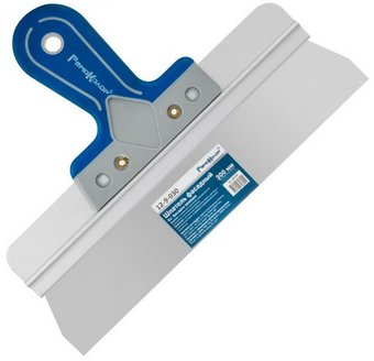 Шпатель Remocolor 12-9-030 (300мм) - 1/1