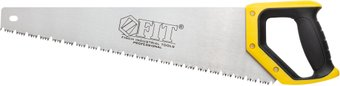 Ножовка FIT Профи 40533 - 1/1