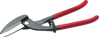 Ножницы по металлу NWS Пеликан 070-12-350 - 1/1