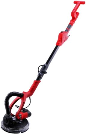 Шлифмашина для стен и потолков Felisatti МШ-750Э - 1/1