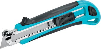 Нож строительный Центроинструмент 1210 - 1/1