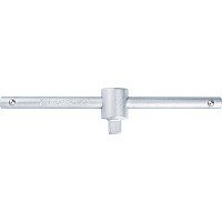 Вороток Matrix 13988 - 1/1