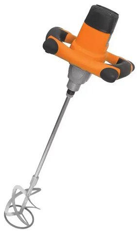 Строительный миксер Pansam A140010 - 1/1