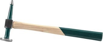 Строительный, слесарный, монтажный инструмент Jonnesway M10110 - 1/1