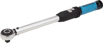 Гаечный ключ Norgau NTW41-005RL 051009005 - 1/1