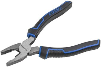 Плоскогубцы FORSAGE F-611180D - 1/1