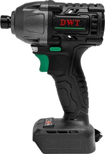 Винтоверт DWT ASCP-20 DN (без АКБ) - 1/1