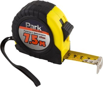 Рулетка Park 6891 - 1/1