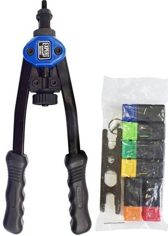 Заклепочник Startul SE4081 - 1/1