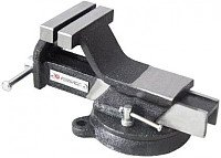 Тиски FORSAGE F-6540806 - 1/1