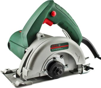 Дисковая (циркулярная) пила DWT MS12-115 - 1/1