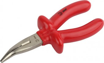 Круглогубцы Эра Б0055922 - 1/1
