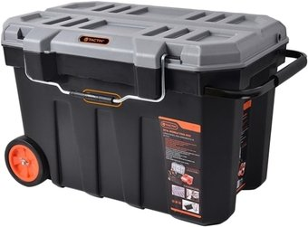 Тележка TACTIX 320314 - 1/1