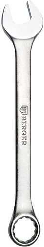 Гаечный ключ Berger BG1135 - 1/1