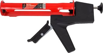 Пистолет для герметика HeadRock S3 804-502-447 - 1/1