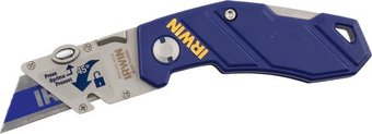 Нож строительный Irwin Folding 10507695 - 1/1