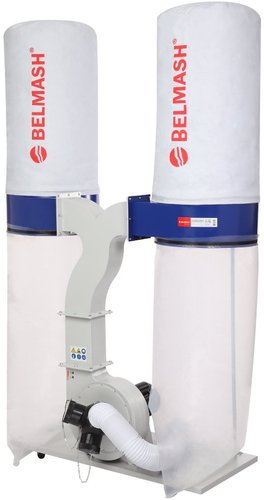 Станок Белмаш DC3900/380 - 1/1