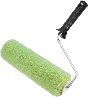 Валик малярный  Decor 383-2100.21 (100мм) - 1/1