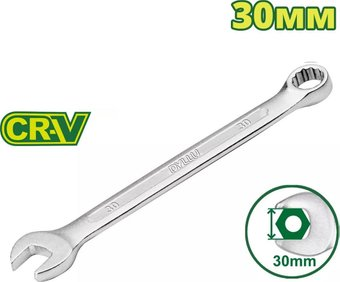 Ключ комбинированный Dyllu DTSA1130 - 1/1