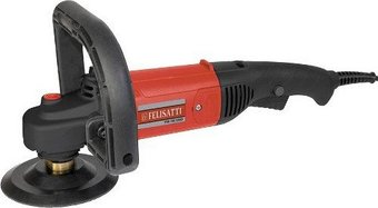 Полировальная машина Felisatti УПМ-180/1300Э - 1/1