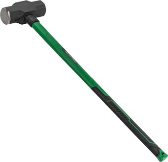 Кувалда RockForce RF-T7714 - 1/1