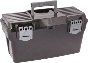 Ящик для инструментов Альтернатива М4300 - 1/1