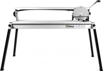 Электрический плиткорез Helmut FS230 - 1/1