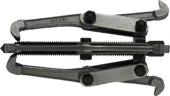 Съемник Sparta 525355 - 1/1