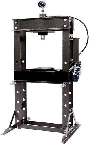 Пресс гидравлический RockForce RF-30002Big - 1/1