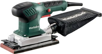 Виброшлифмашина Metabo SRE 3185 [600442000] - 1/1