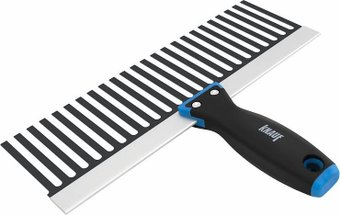 Шпатель KNAUF 20223400 (30см) - 1/1