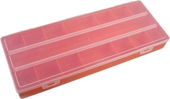 Органайзер PROconnect 12-5011-4 - 1/1