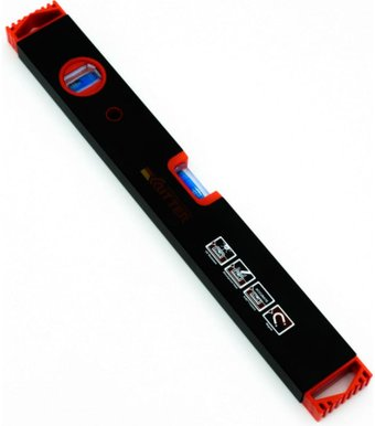 Уровень строительный Ritter Eco HT551008 - 1/1