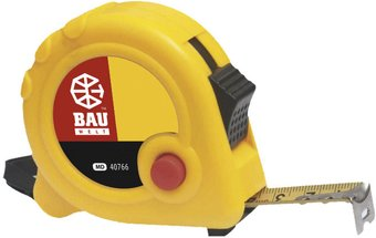 Рулетка Bauwelt 00700-722507 - 1/1