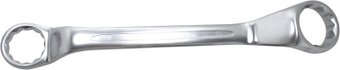 Гаечный ключ FORSAGE F-7585055 - 1/1