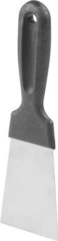 Шпатель Startul Master ST1000-60 - 1/1
